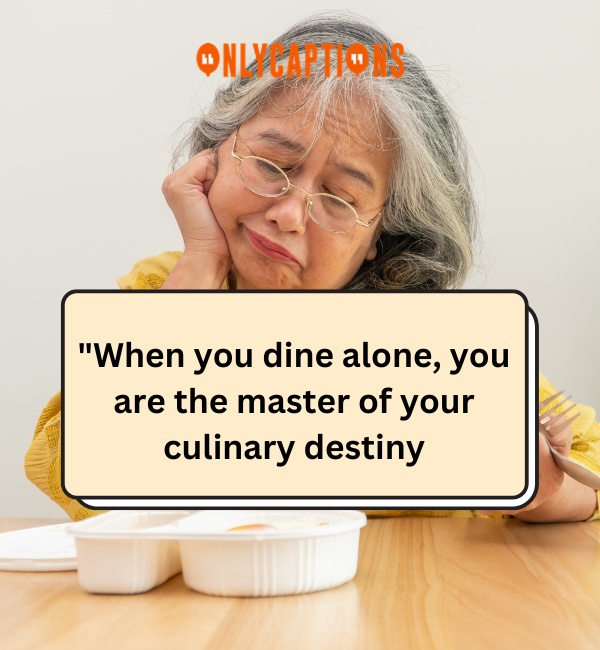 Eating Alone Quotes 2-OnlyCaptions
