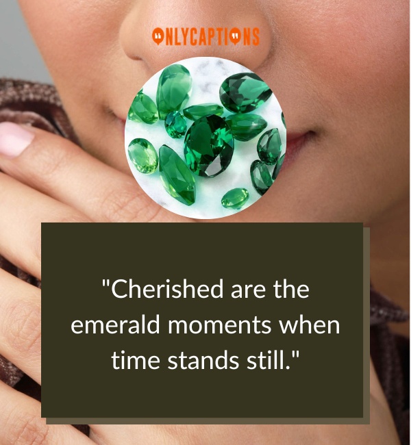 Emerald Quotes 2-OnlyCaptions