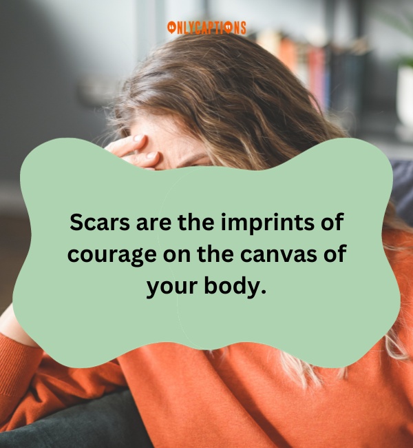 Emotional Scars Quotes 2 1-OnlyCaptions