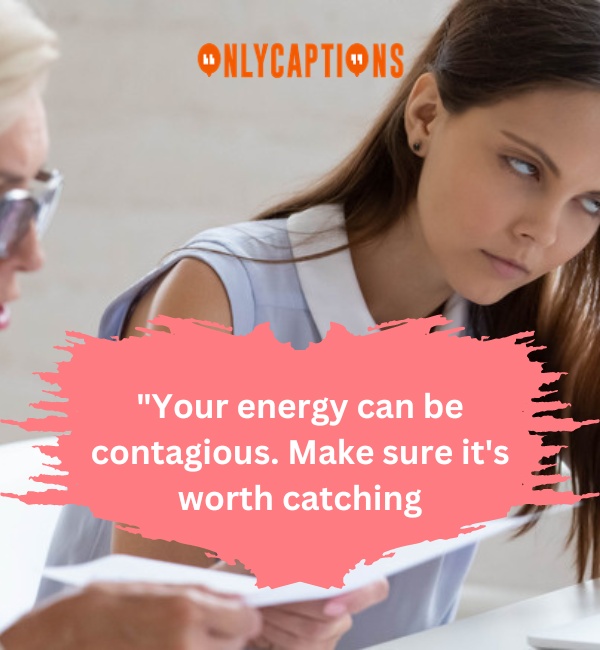 Energy Drainers Quotes 2 2-OnlyCaptions