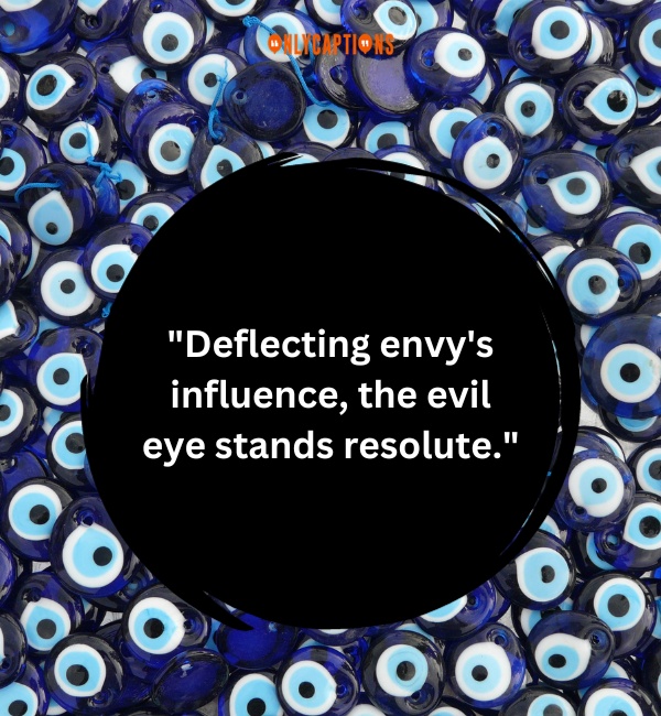 Evil Eye Quotes 3-OnlyCaptions