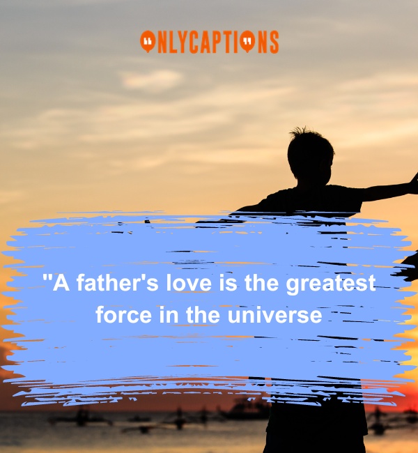 Fathers Day Quotes 2 1-OnlyCaptions