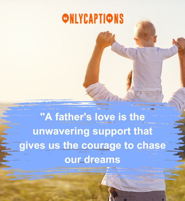 Fathers Day Quotes 4-OnlyCaptions