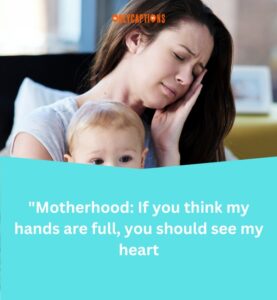 280 Feeling Like A Bad Mom Quotes 2026 You re Not Alone 280-feeling-like-a-bad-mom-quotes-2026-you-re-not-alone
