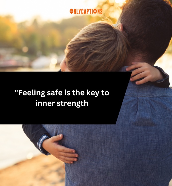 Feeling Safe Quotes 2 1-OnlyCaptions