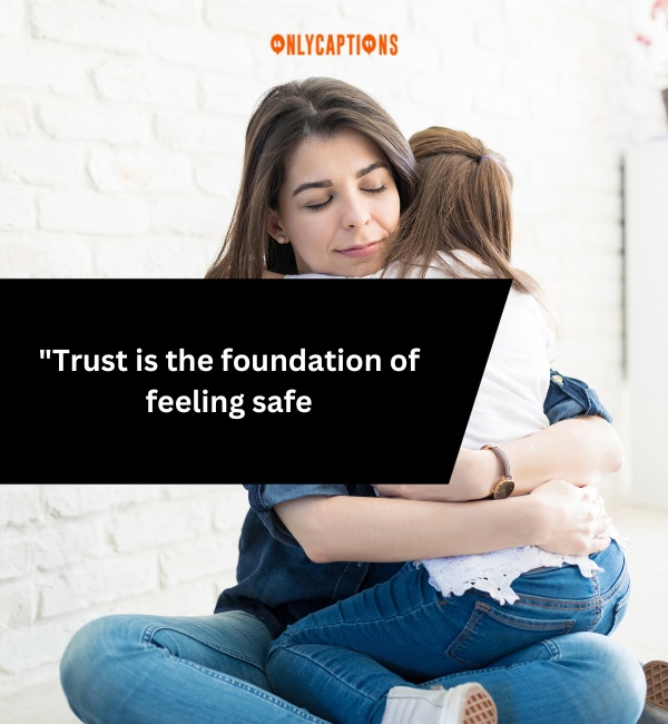 Feeling Safe Quotes 2-OnlyCaptions