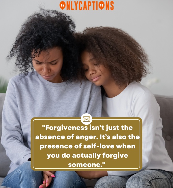Forgiving What You Cant Forget Quotes 4-OnlyCaptions