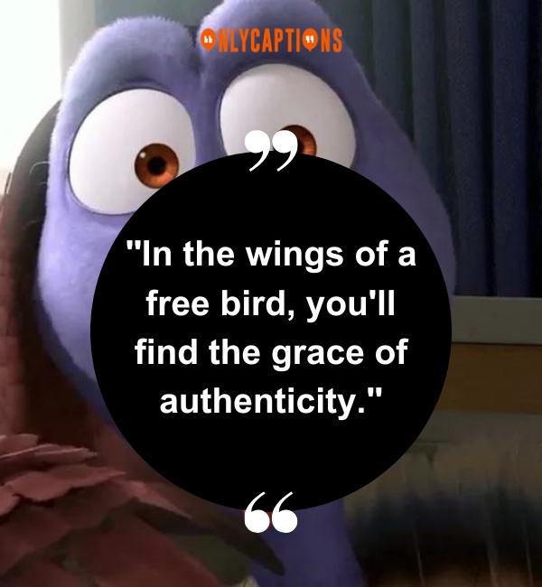 Free Bird Quotes 4 2-OnlyCaptions