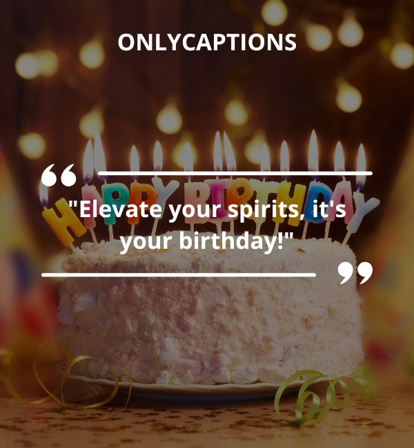 Happy Birthday Stoner Quotes 2 1-OnlyCaptions
