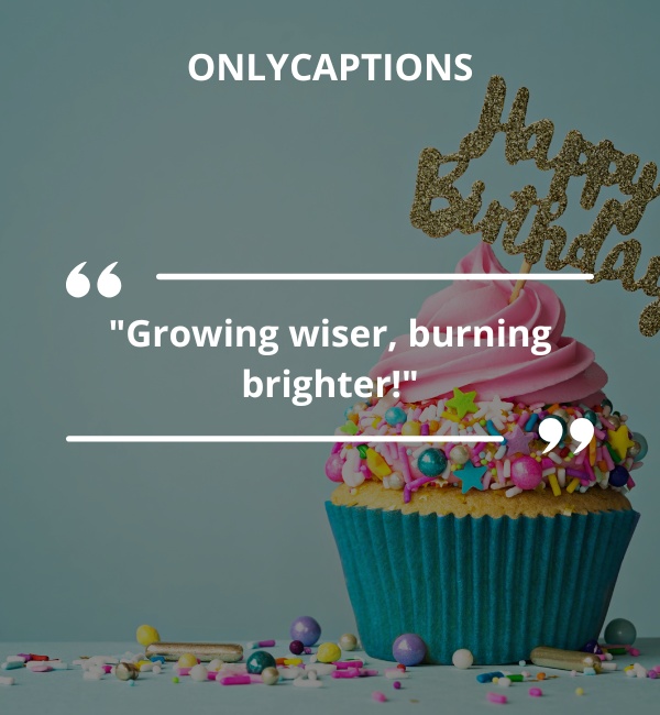 Happy Birthday Stoner Quotes 3 1-OnlyCaptions