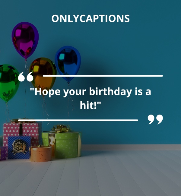 Happy Birthday Stoner Quotes 3-OnlyCaptions