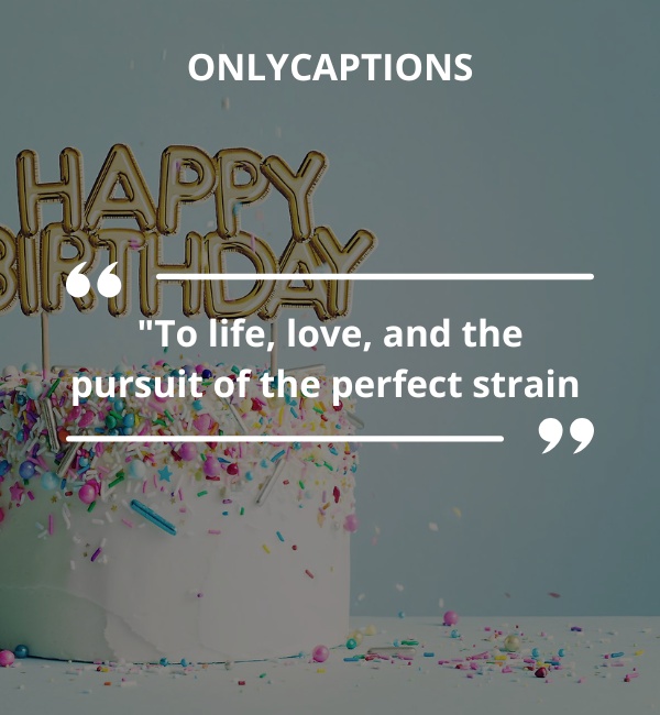 Happy Birthday Stoner Quotes 4-OnlyCaptions