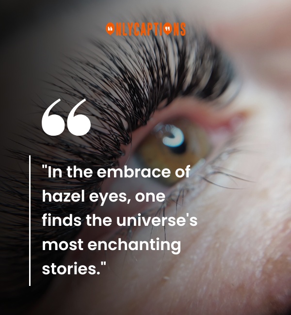 Hazel Eyes Quotes 3 1-OnlyCaptions