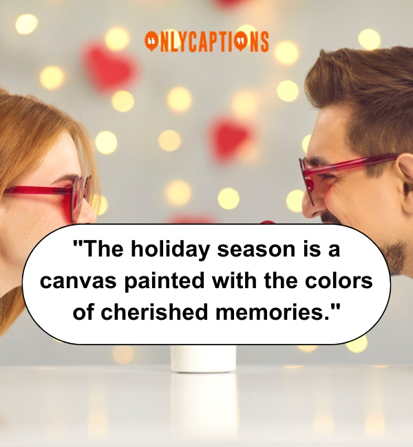 Holidays Without Loved Ones Quotes 4-OnlyCaptions