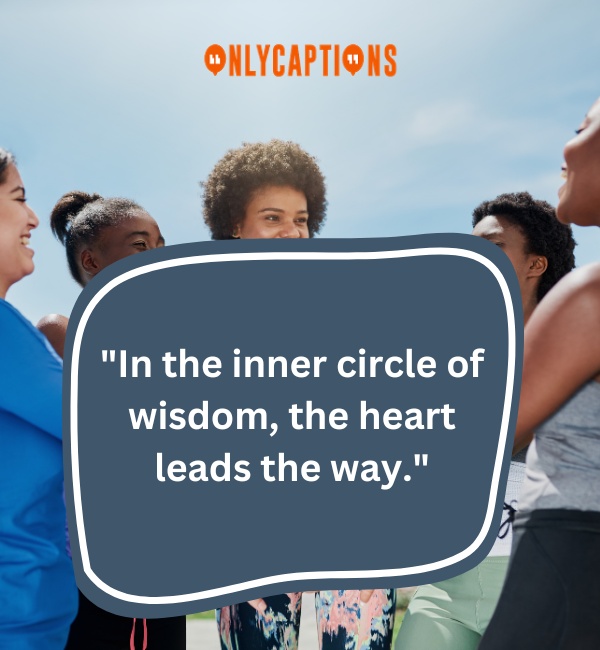 Inner Circle Quotes 2 1-OnlyCaptions