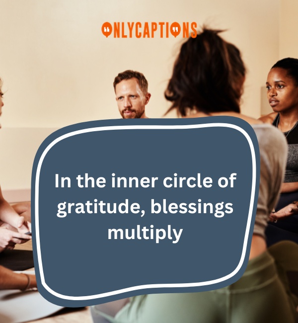 Inner Circle Quotes 2-OnlyCaptions