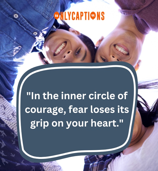 Inner Circle Quotes 4-OnlyCaptions