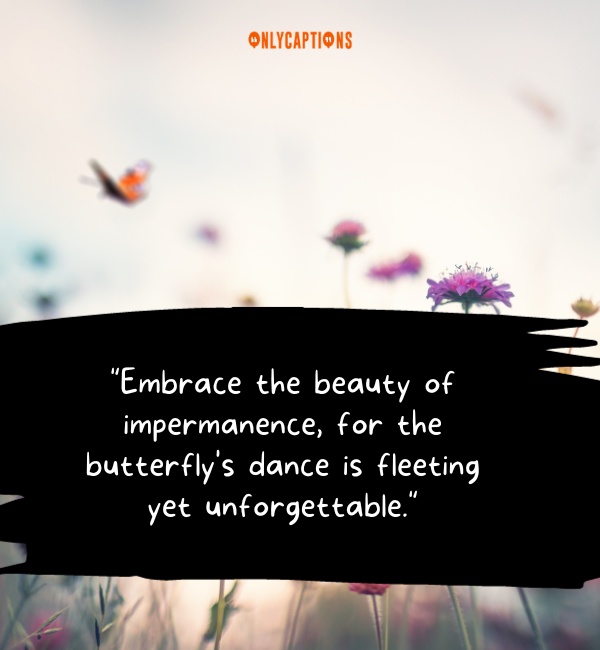 Instagram Unique Butterfly Quotes 2 1-OnlyCaptions