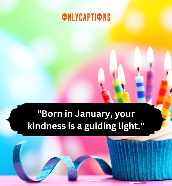 January Birthday Quotes 2 1-OnlyCaptions