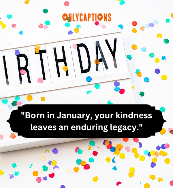 January Birthday Quotes 3-OnlyCaptions