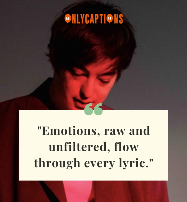 Joji Quotes 2 1-OnlyCaptions
