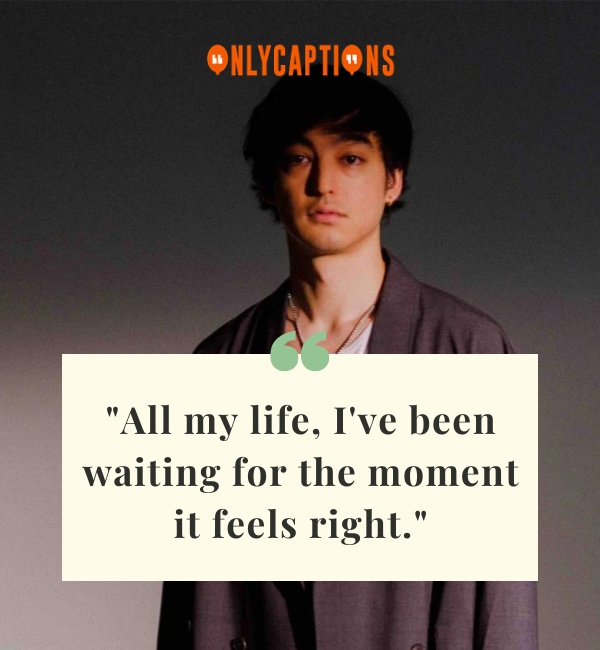 Joji Quotes 2-OnlyCaptions