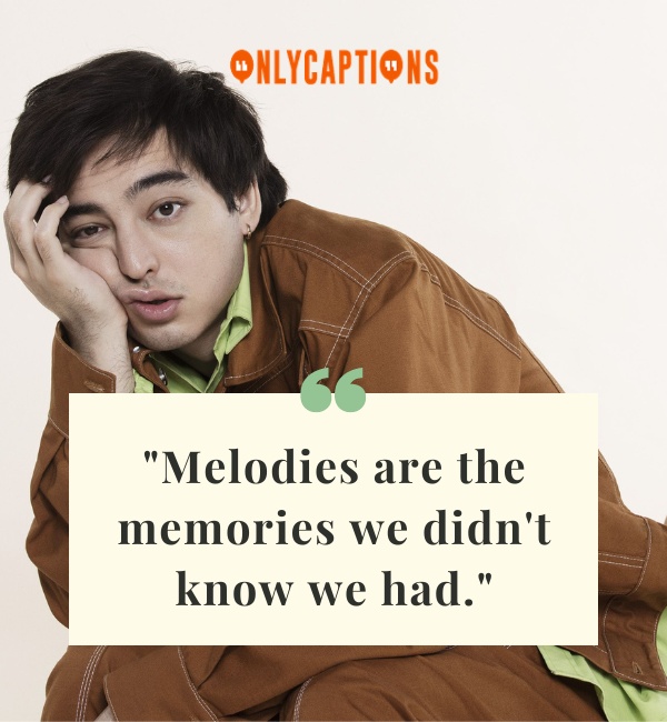 Joji Quotes 3 1-OnlyCaptions