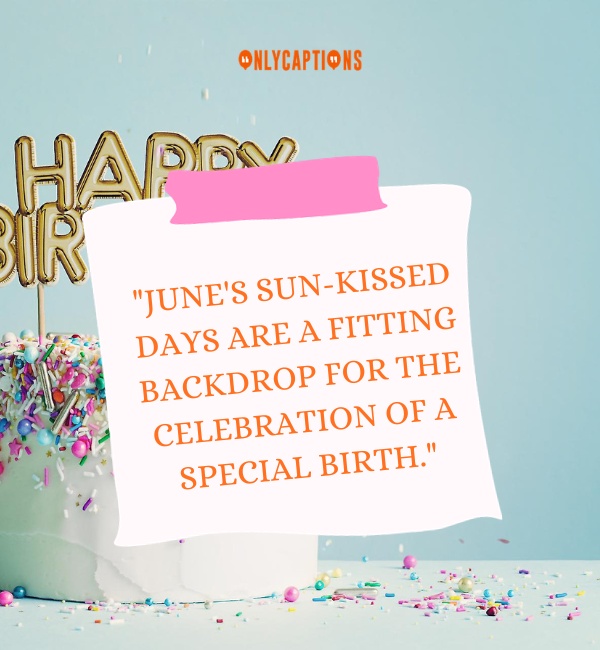 June Birthday Quotes 2-OnlyCaptions