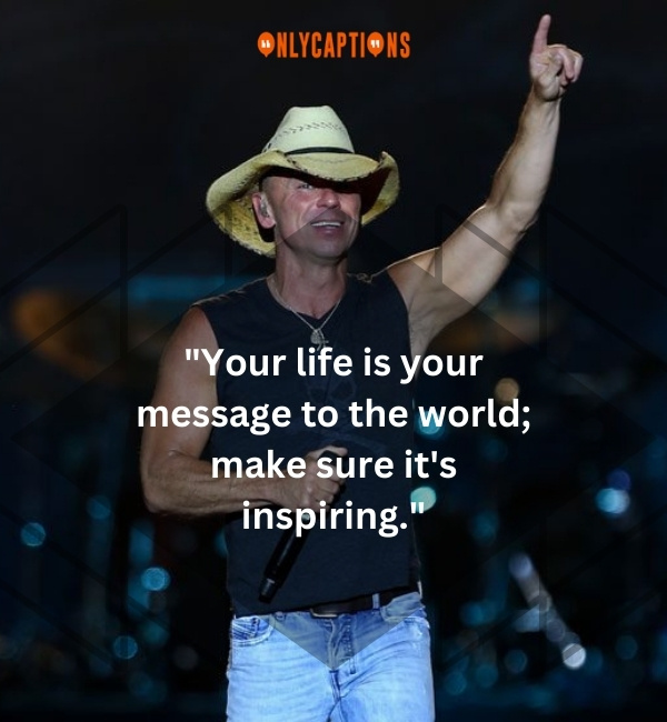 Kenny Chesney Quotes 2 1-OnlyCaptions