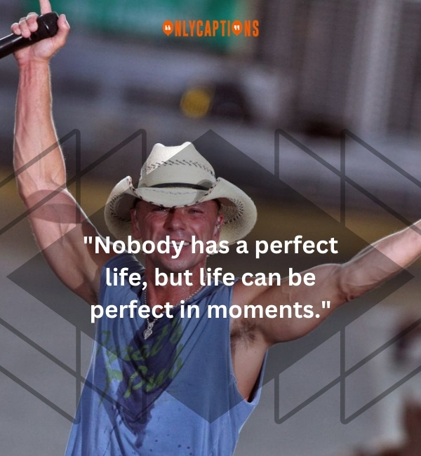 Kenny Chesney Quotes 2-OnlyCaptions