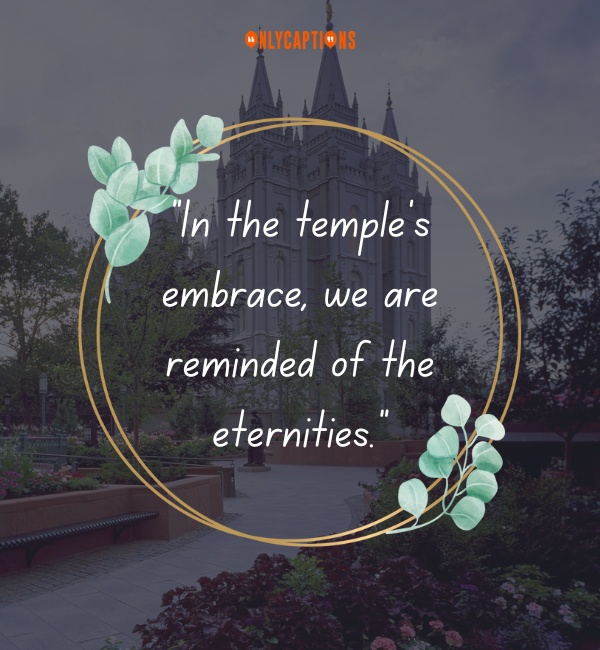 LDS Quotes About Temples 2-OnlyCaptions
