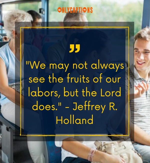 LDS Quotes On Missionary Work Quotes 3-OnlyCaptions