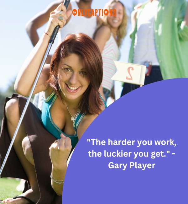 Ladies Golf Quotes 2-OnlyCaptions