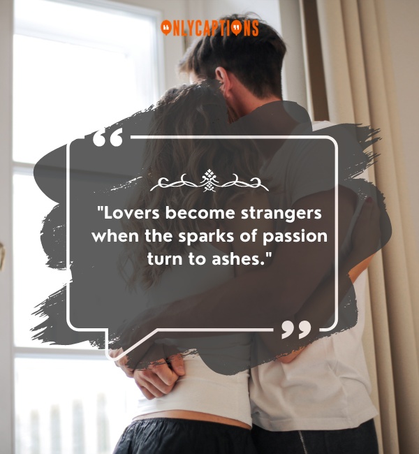 Lovers Become Strangers Quotes 3-OnlyCaptions