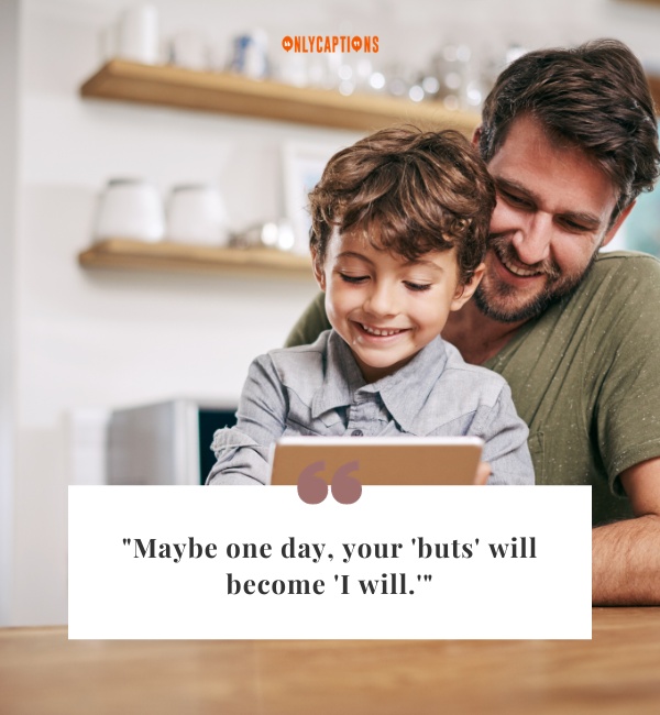 Maybe One Day Quotes 2 1-OnlyCaptions