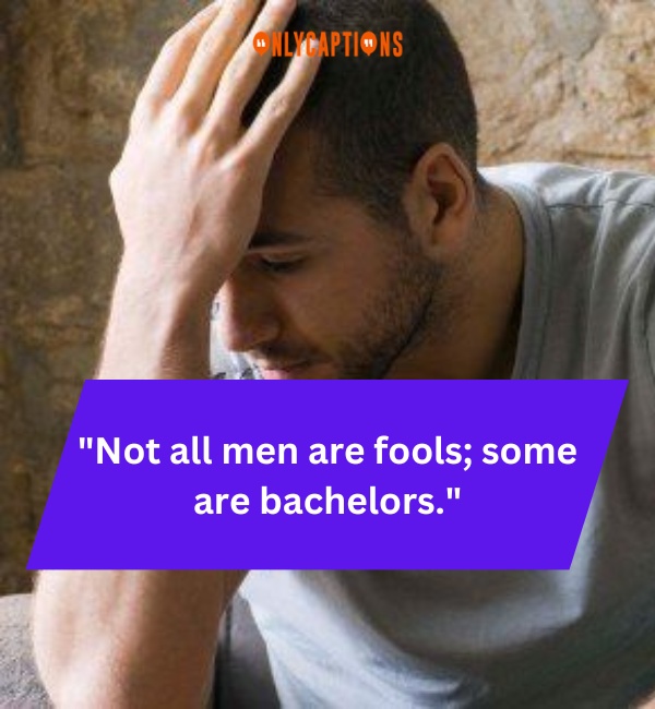 Men Suck Quotes 2-OnlyCaptions