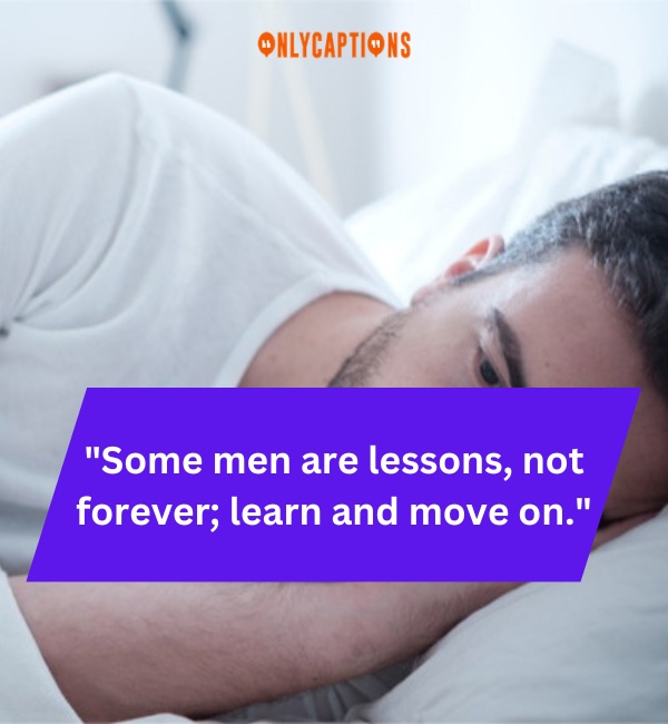 Men Suck Quotes 4-OnlyCaptions
