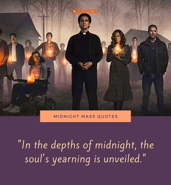 Midnight Mass quotes 2 1-OnlyCaptions