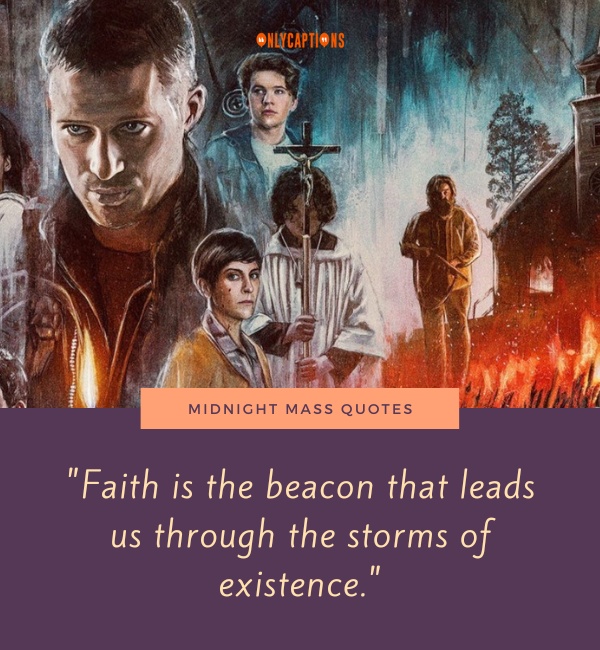 Midnight Mass quotes 2-OnlyCaptions