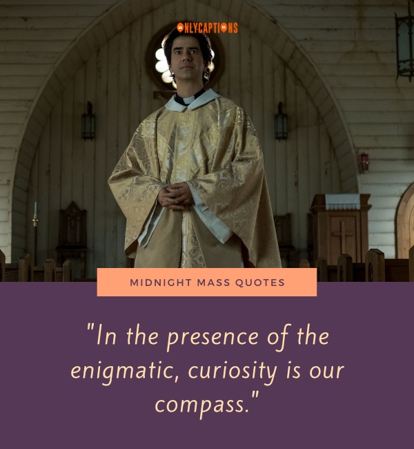 Midnight Mass quotes 4-OnlyCaptions