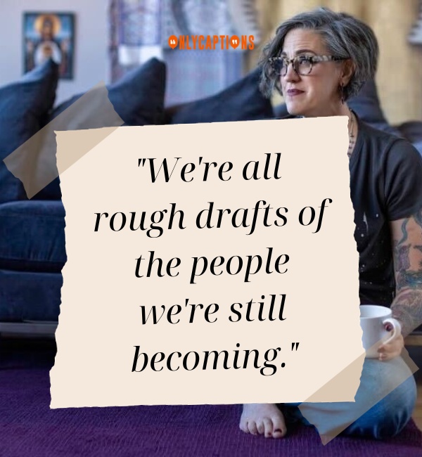 Nadia Bolz Weber Quotes 3-OnlyCaptions