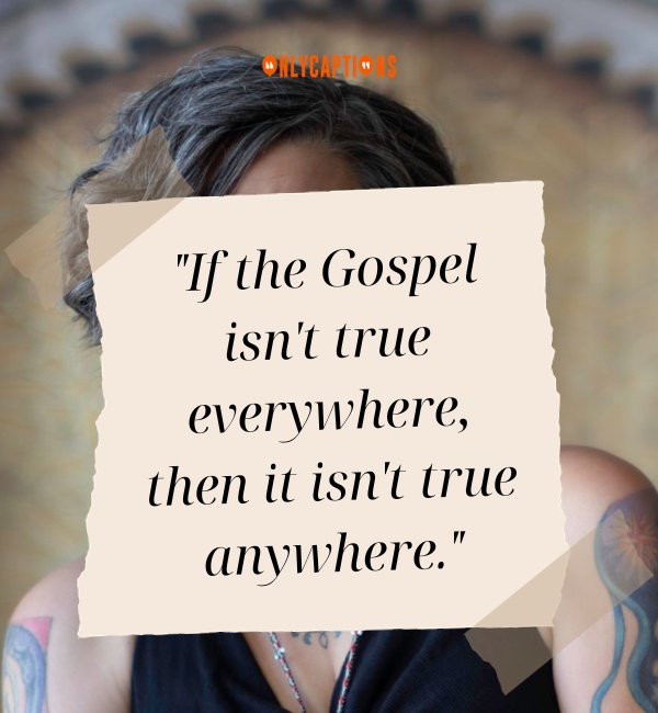 Nadia Bolz Weber Quotes 4-OnlyCaptions