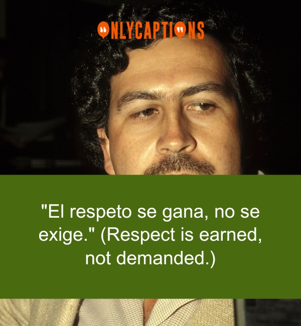 Pablo Escobar Quotes Spanish 2-OnlyCaptions