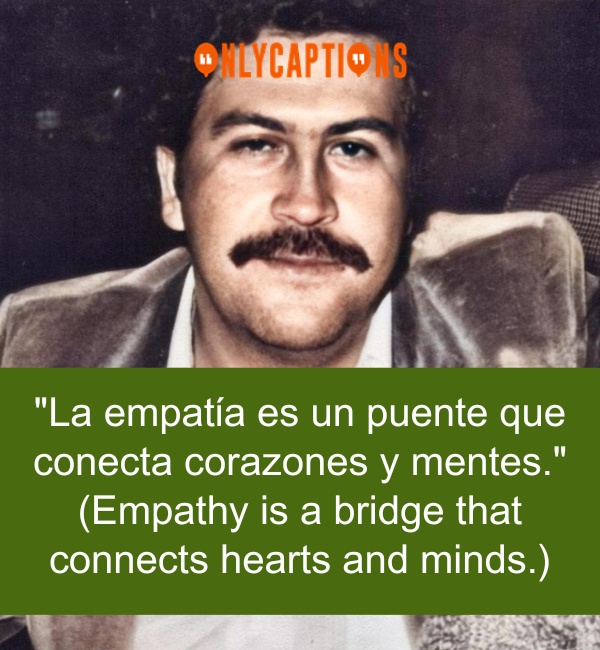 Pablo Escobar Quotes Spanish 3-OnlyCaptions