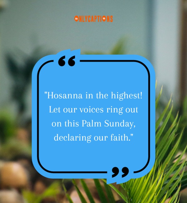 Palm Sunday Quote 2-OnlyCaptions