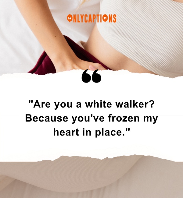 Period Pick Up Lines 4-OnlyCaptions