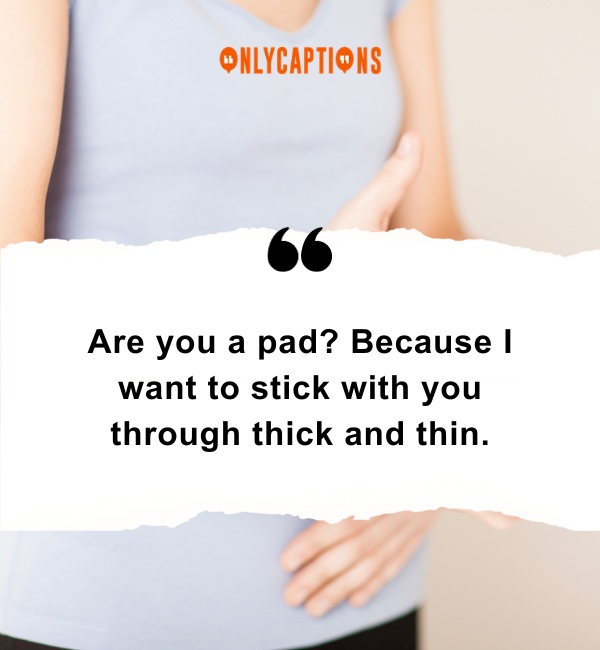Period Pick Up Lines 5-OnlyCaptions