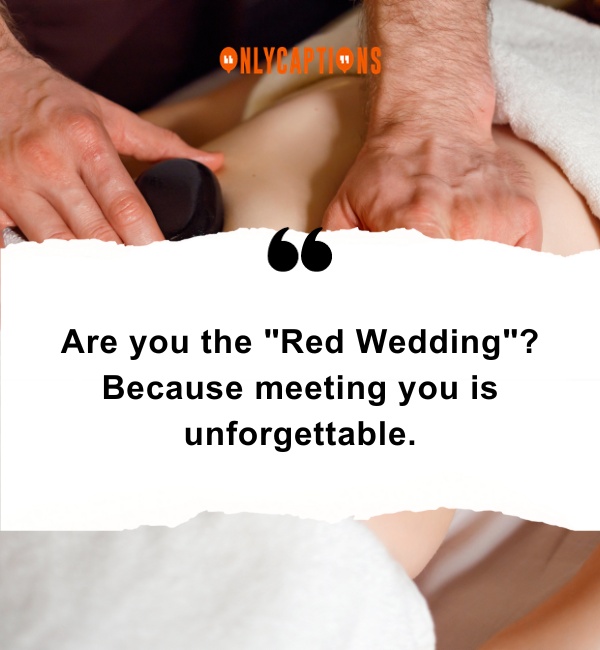Period Pick Up Lines 6-OnlyCaptions