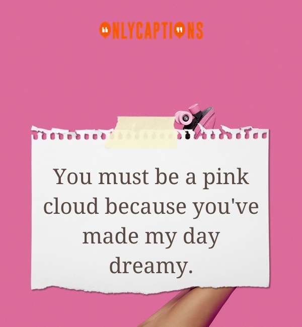 Pink Pick Up Lines 7-OnlyCaptions