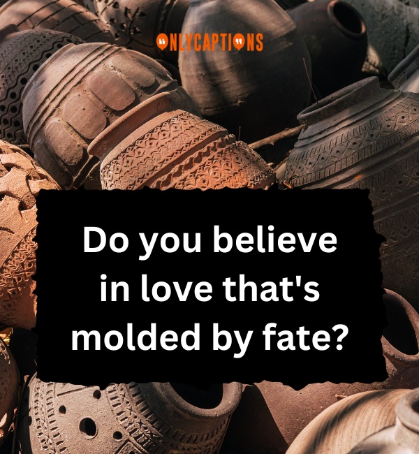 Pottery Pick Up Lines 3-OnlyCaptions